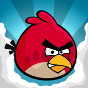 Angry Birds v1.6.3