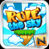 Rule the Sky™ v1.48