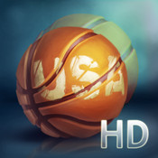 US Basketball HD v4.3