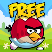 Angry Birds Seasons Free v1.4.0