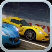 Drag Racing Free v1.0.1