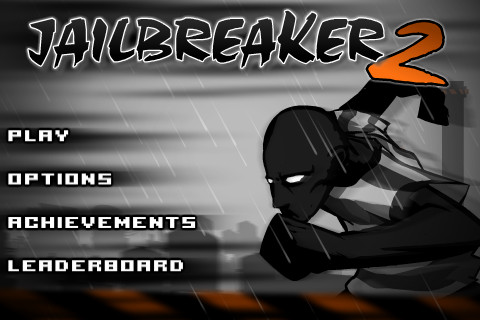 Jailbreaker 2 v1.3