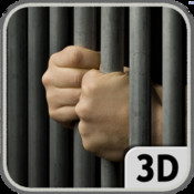 e3D: The Jail 2 v1.0