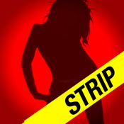 Sex Strip v1.3.1