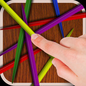 Pick-Up Sticks v1.0.3