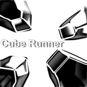 Cube Runner v1.8