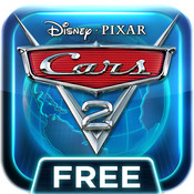 Cars 2 Lite v1.2