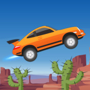 Extreme Road Trip v1.5