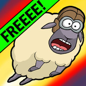 Sheep Launcher Free! v1.9.0