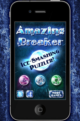 Amazing Breaker Free v1.0.1