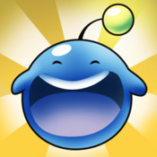 Rolling Jump Free v1.0.1