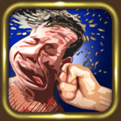 FaceFighter Ultimate v3.0.1