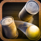 Can Knockdown v1.13