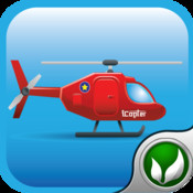 iCopter Free v4.1