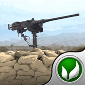 Air Assault v2.7.1