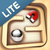 Labyrinth 2 Lite v1.4.1