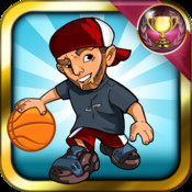 Dude Perfect v1.1.0