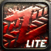 Zombie Highway™ Lite v1.2.1