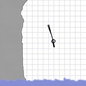 Stickman Cliff Diving v2.1