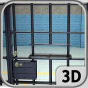 Escape 3D: The Jail v6.0