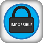 The Impossible Test WATER v1.2