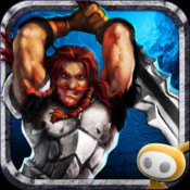 Eternity Warriors v1.3.0