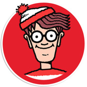 Where's Waldo?™ The Fantastic Journey v1.1.3