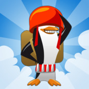 Penguin Airborne v1.2.7