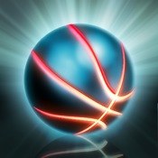 StarDunk v1.51