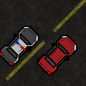 Police Chase (FREE) v3.1