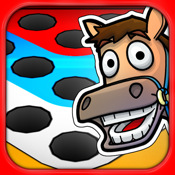 Horse Frenzy v1.4