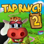 Tap Ranch 2 v1.95