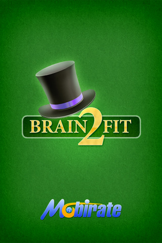 Brain Fit 2 v1.4.1