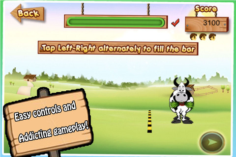 Tip-A-Cow v2.4