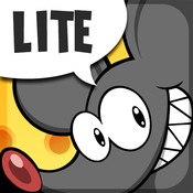 House of Mice Lite v1.0.4