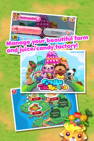 Pretty Pet Tycoon v1.5.5