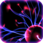 Plasma Globe v1.12