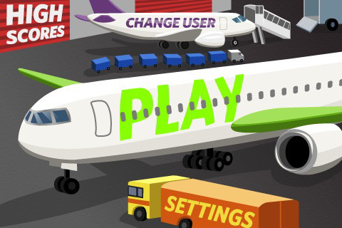 Runway Free v1.6