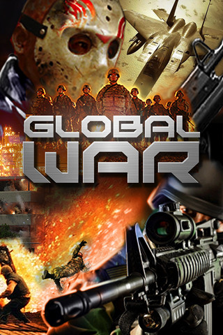 Global War Riot v2.17