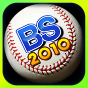 Baseball Superstars® 2010 Lite v1.7