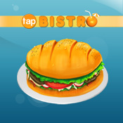 Tap Bistro v1.35