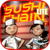 Sushi Chain Lite v1.2