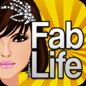 Fab Life v1.2