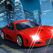 Racing Live™ v1.81