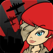 Mercenary, Inc v1.0