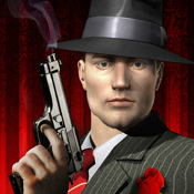 iMobsters v1.74