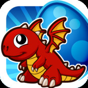 DragonVale v1.2.0