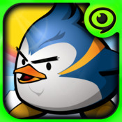 Air Penguin v1.5