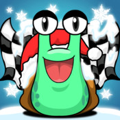 Snail Race v1.9