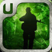 Forces of War v1.11